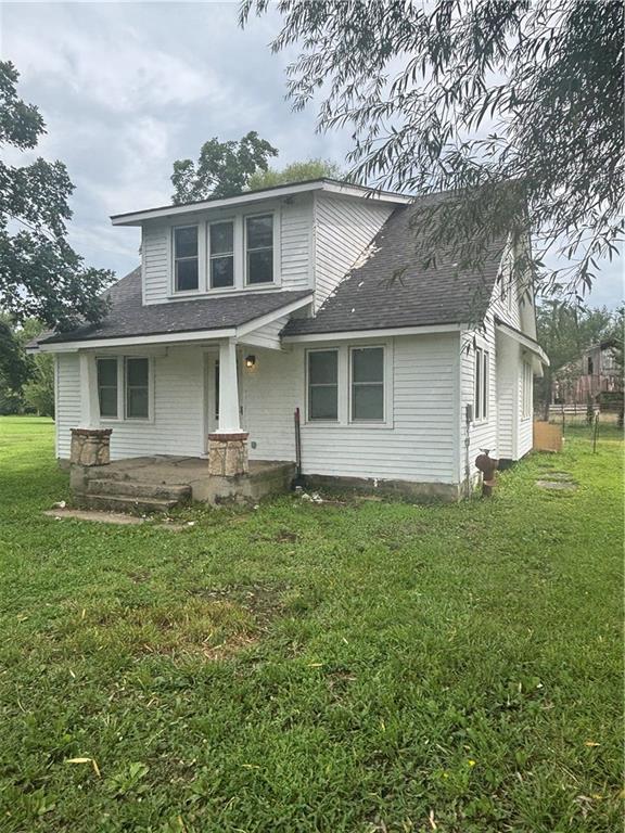 13585 Scott Lane