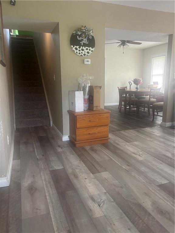 13585 Scott Lane