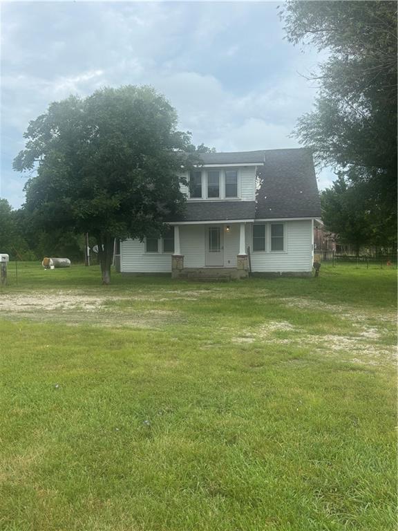 13585 Scott Lane