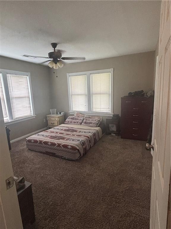 13585 Scott Lane
