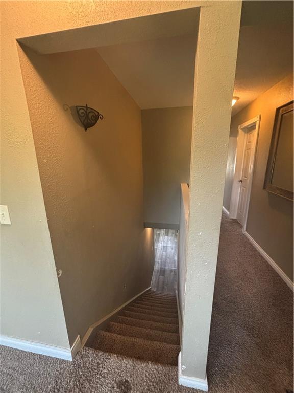 13585 Scott Lane