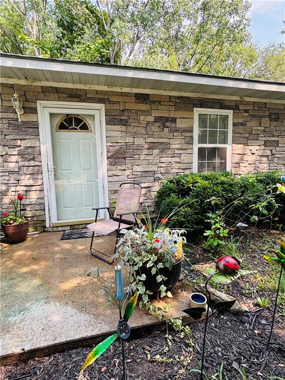 752 Cedar Street