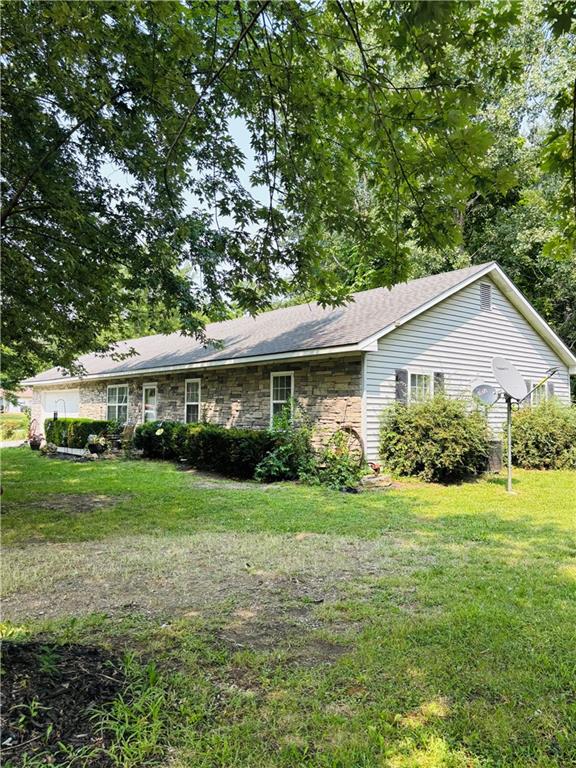 752 Cedar Street