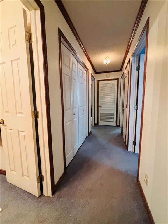 752 Cedar Street