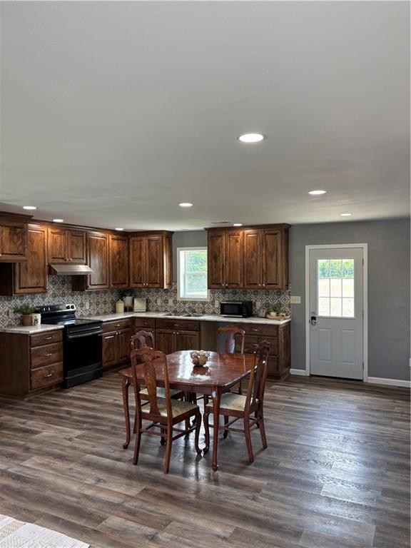 NW County Road 6001 Road Unit: 1202