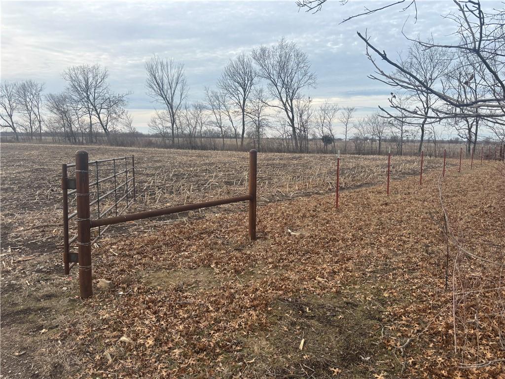 NW County Road 6001 Road Unit: 1202