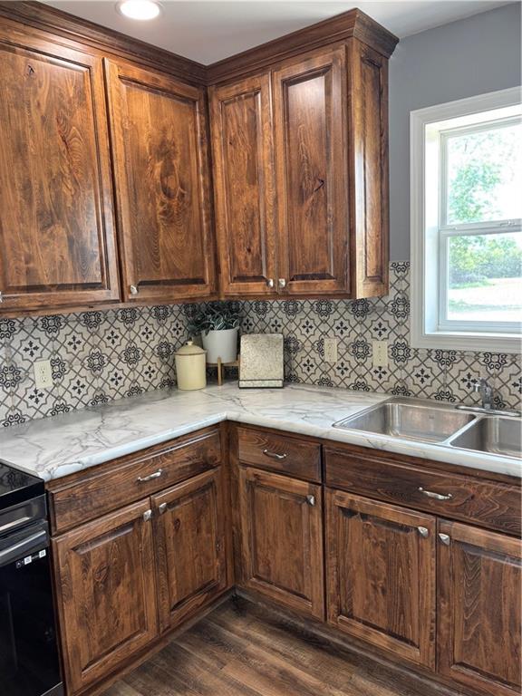 NW County Road 6001 Road Unit: 1202