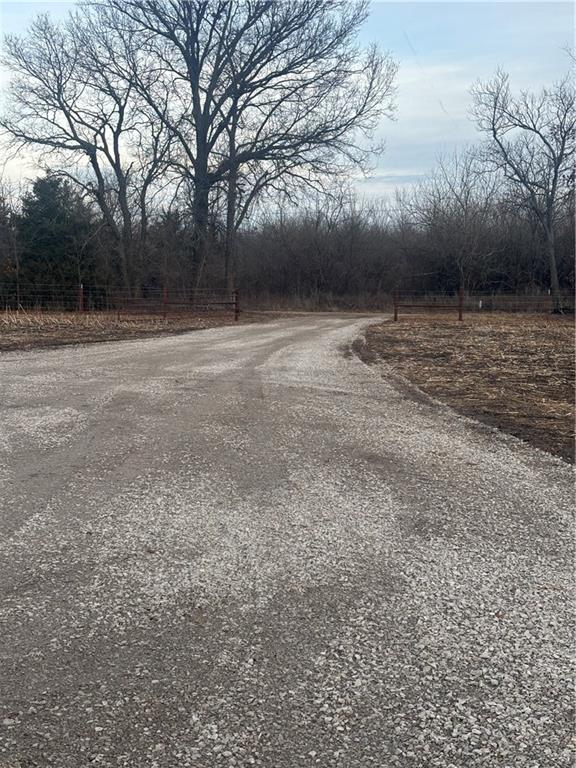 NW County Road 6001 Road Unit: 1202