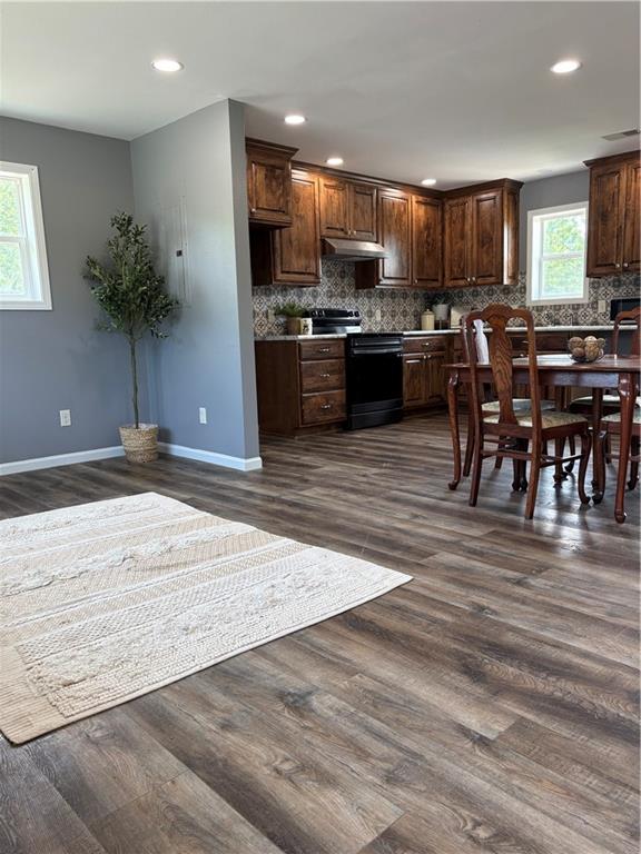 NW County Road 6001 Road Unit: 1202