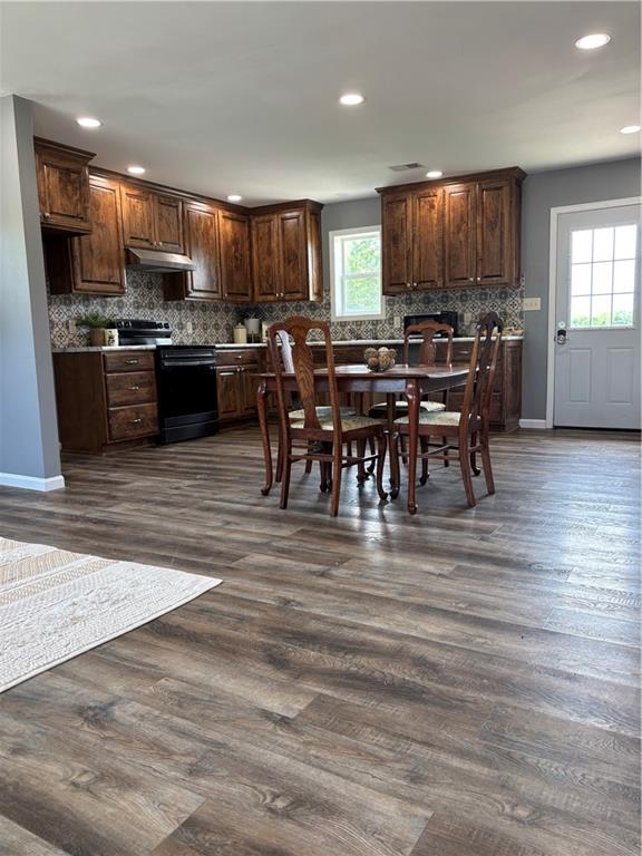 NW County Road 6001 Road Unit: 1202