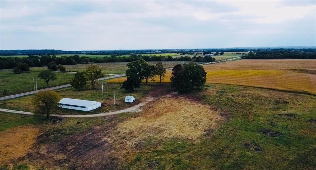 18155 KS Hwy 52 Highway