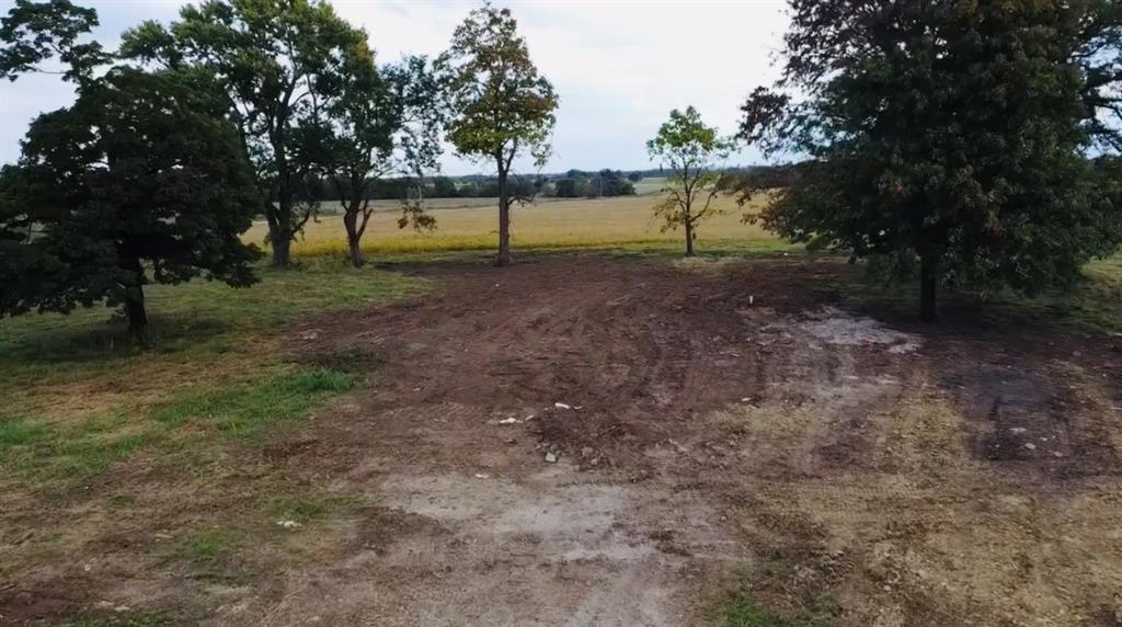 18155 KS Hwy 52 Highway