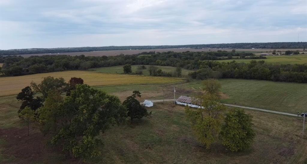 18155 KS Hwy 52 Highway