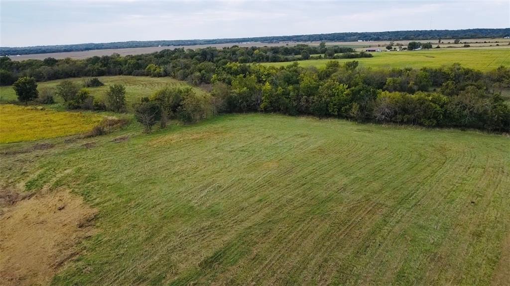 18155 KS Hwy 52 Highway