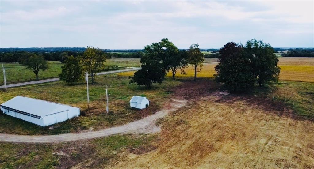 18155 KS Hwy 52 Highway