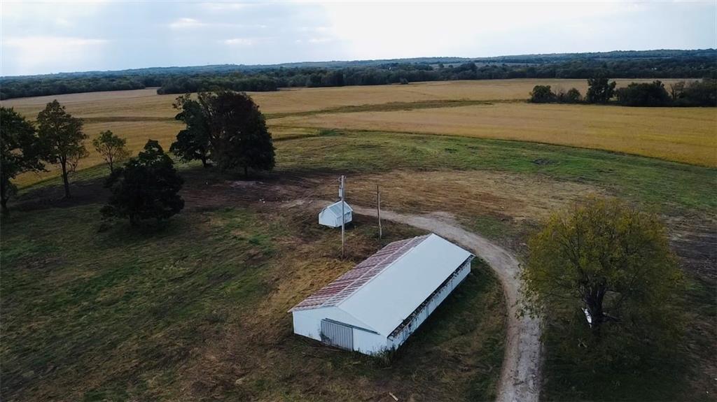 18155 KS Hwy 52 Highway