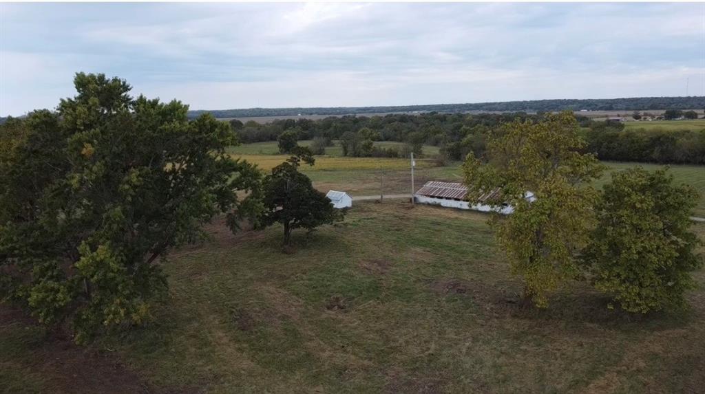 18155 KS Hwy 52 Highway