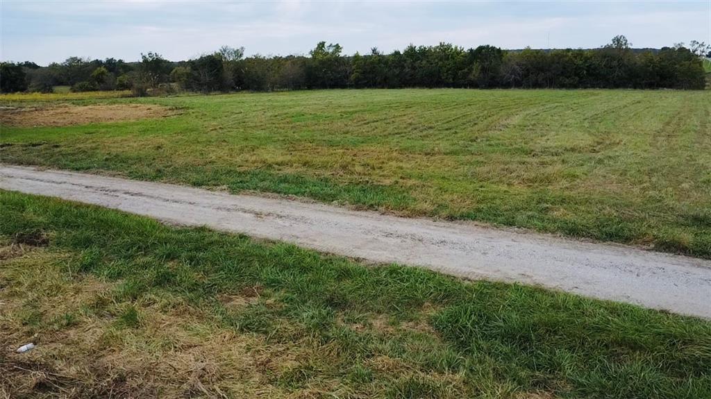 18155 KS Hwy 52 Highway