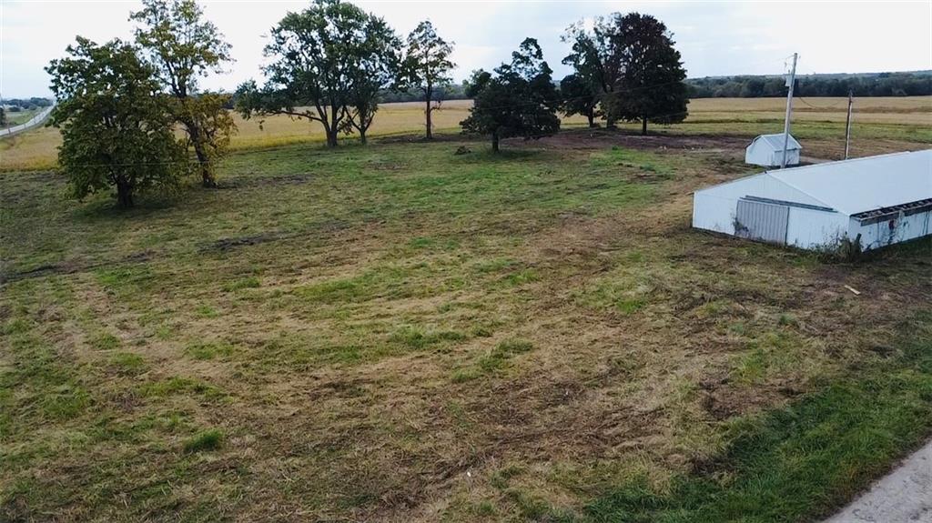 18155 KS Hwy 52 Highway