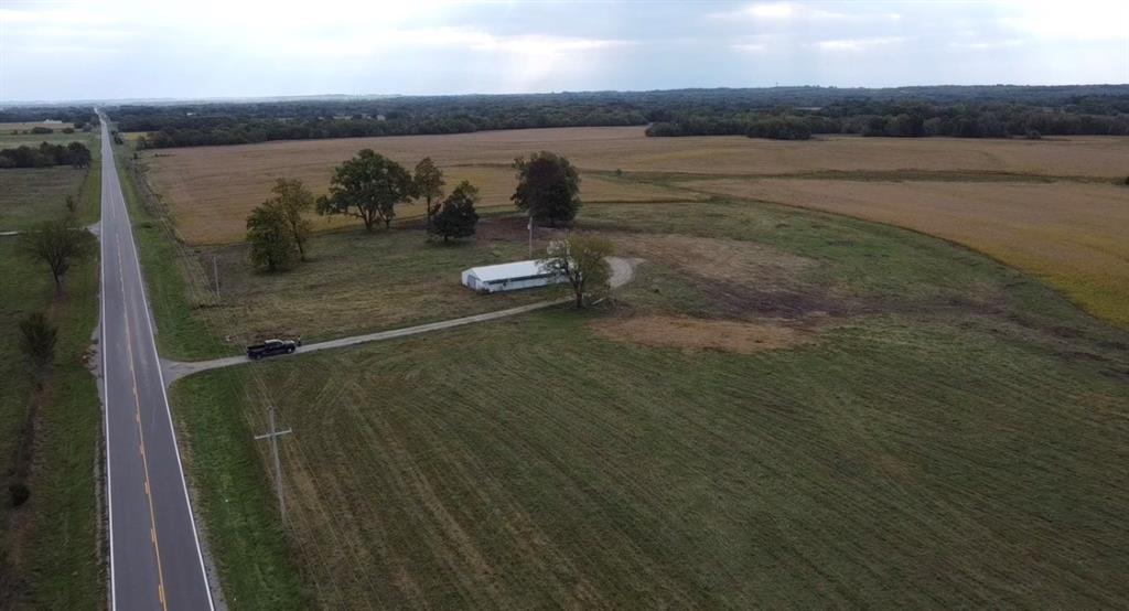 18155 KS Hwy 52 Highway