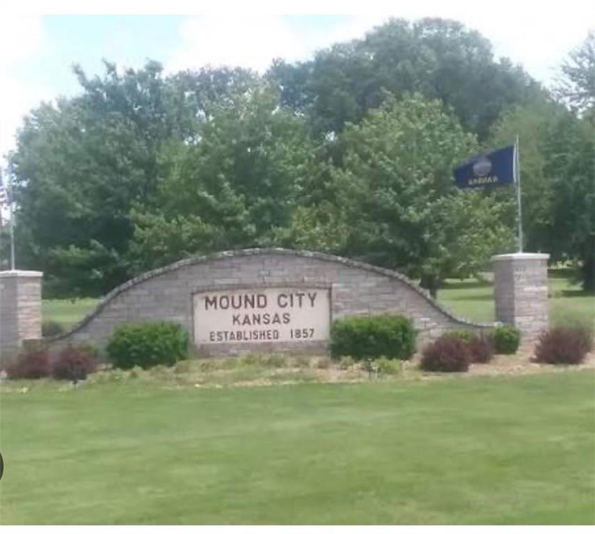 00000 KS Highway 52 Highway