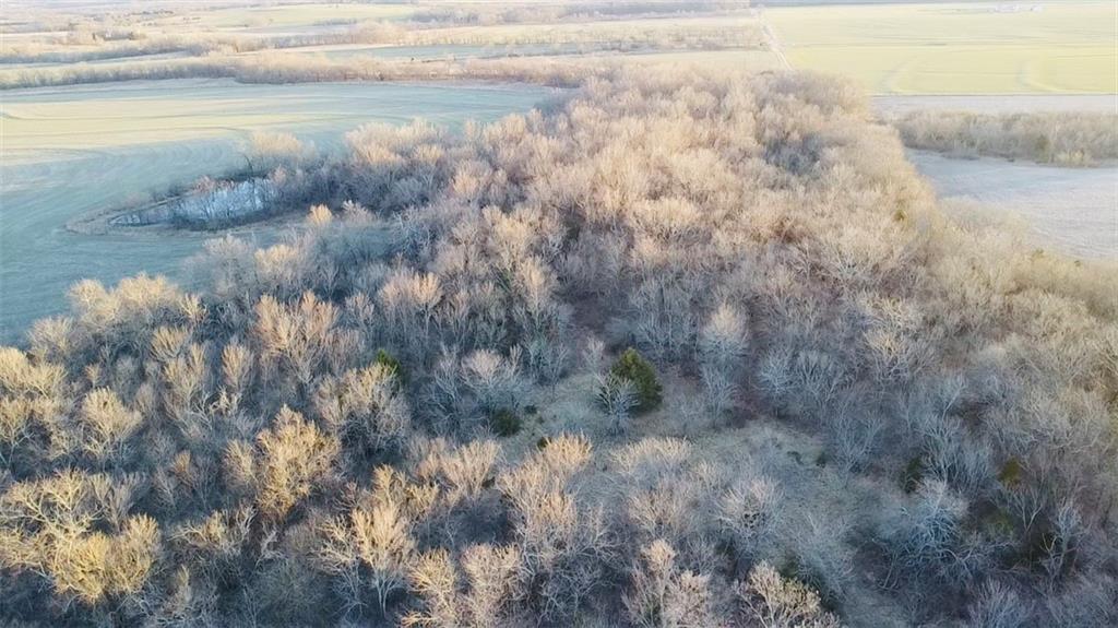 00000 KS Highway 52 Highway