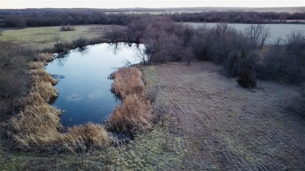 00000 KS Highway 52 Highway