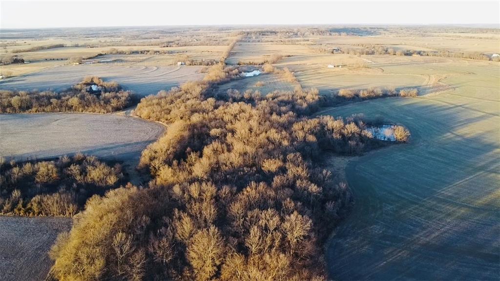 00000 KS Highway 52 Highway