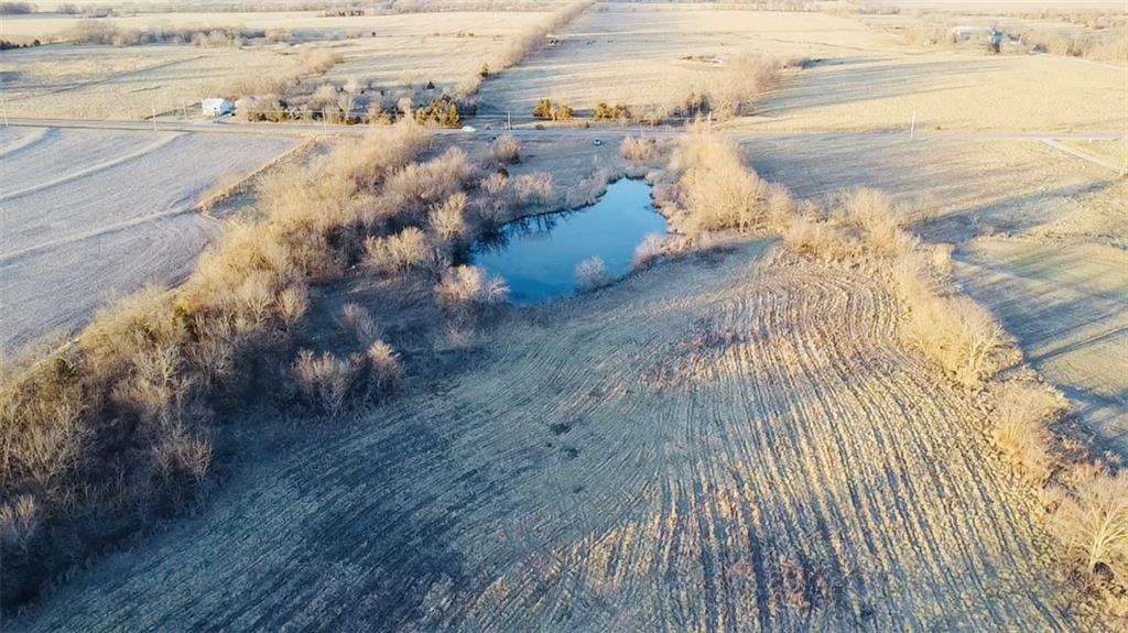 00000 KS Highway 52 Highway