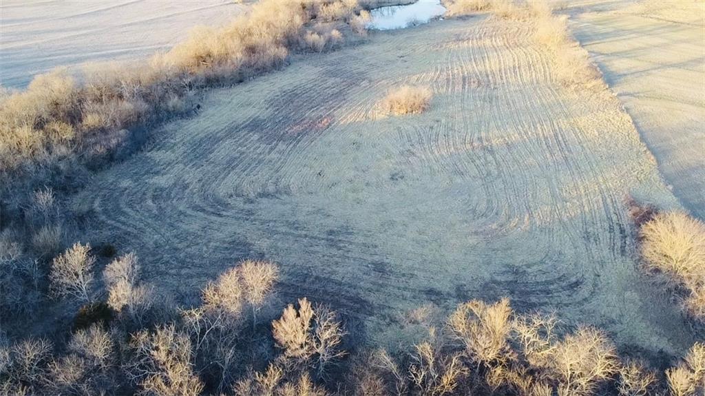 00000 KS Highway 52 Highway