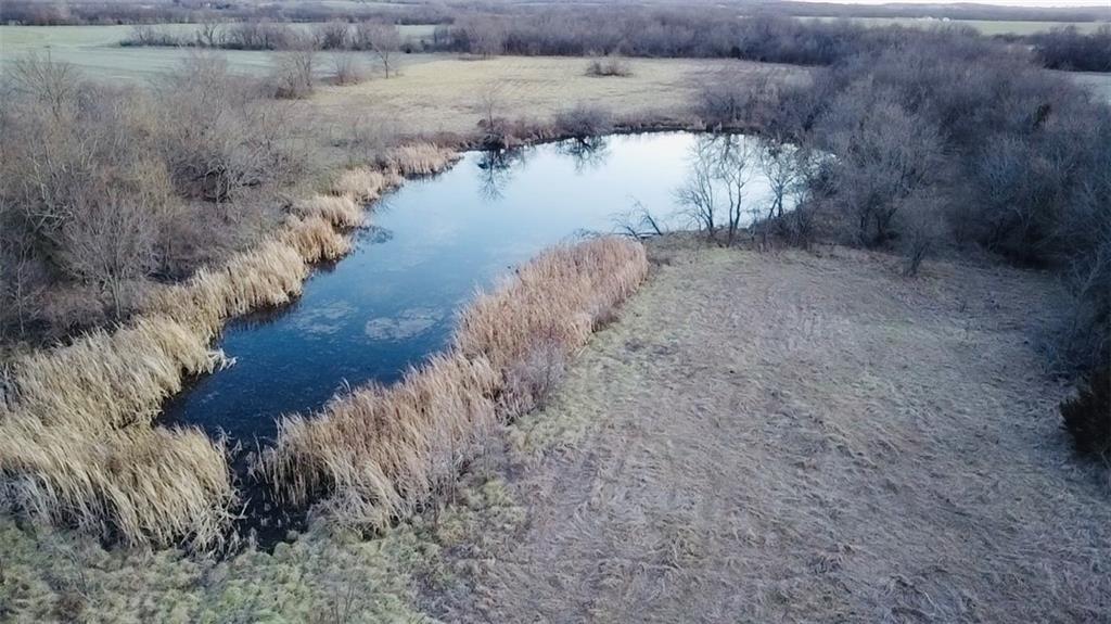 00000 KS Highway 52 Highway