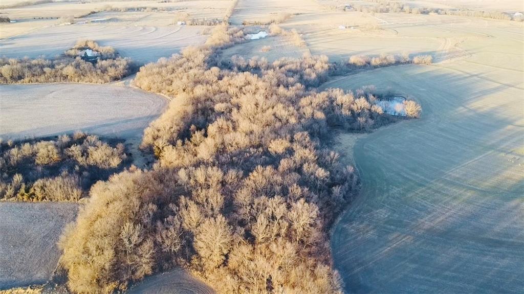 00000 KS Highway 52 Highway