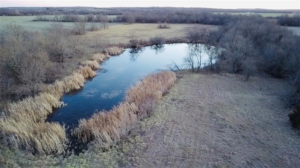 00000 KS Highway 52 Highway