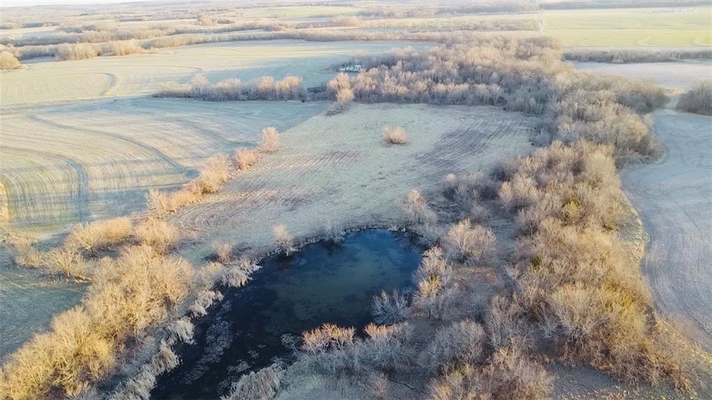 00000 KS Highway 52 Highway