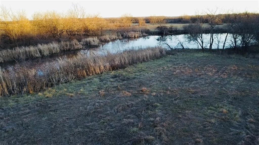 00000 KS Highway 52 Highway