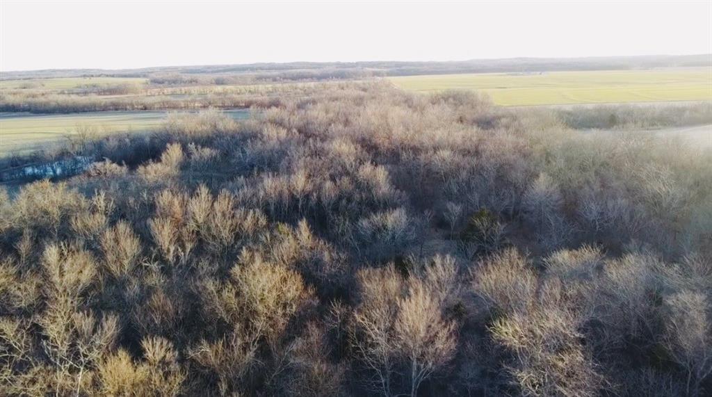 00000 KS Highway 52 Highway