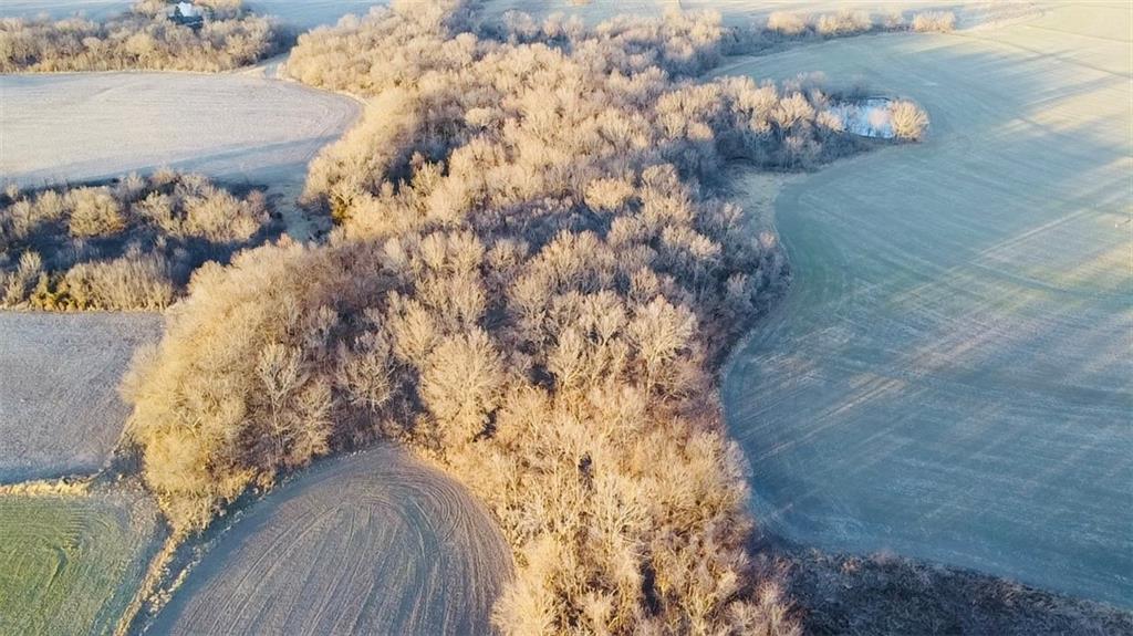 00000 KS Highway 52 Highway