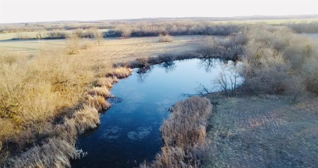 00000 KS Highway 52 Highway