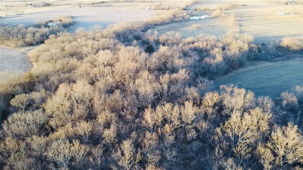 00000 KS Highway 52 Highway