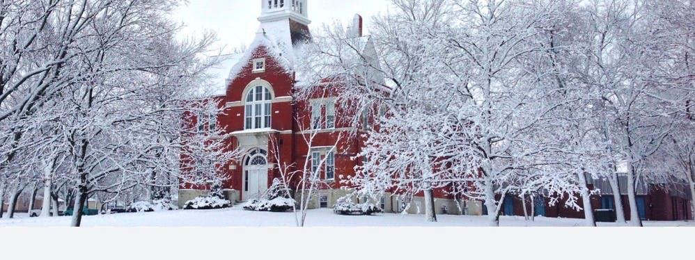 00000 KS Highway 52 Highway