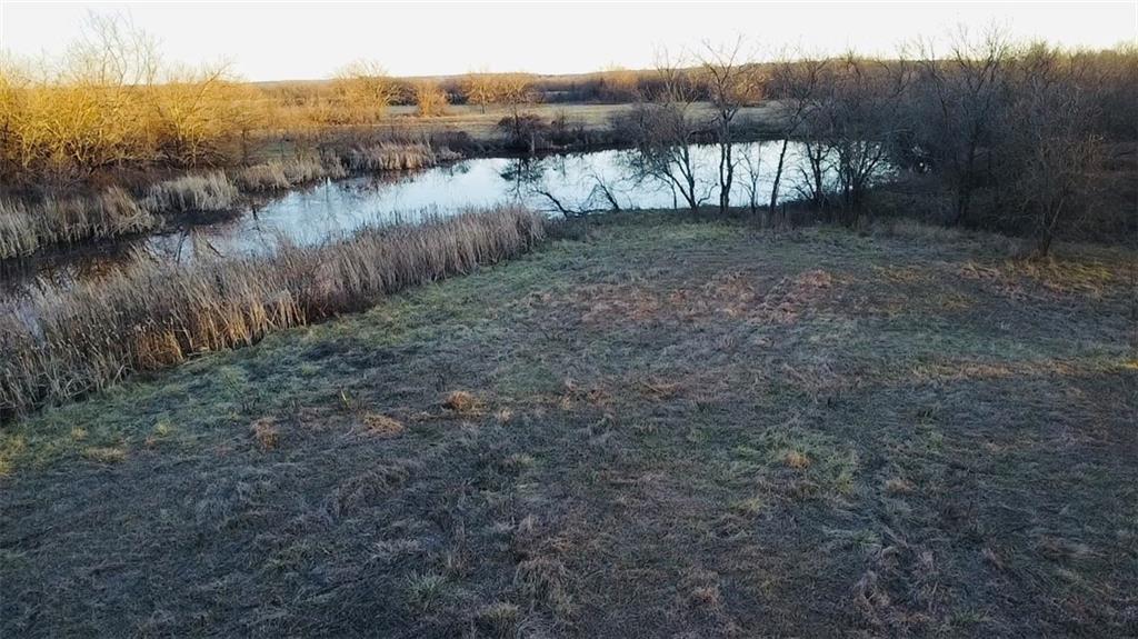 00000 KS Highway 52 Highway