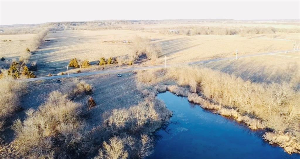 00000 KS Highway 52 Highway