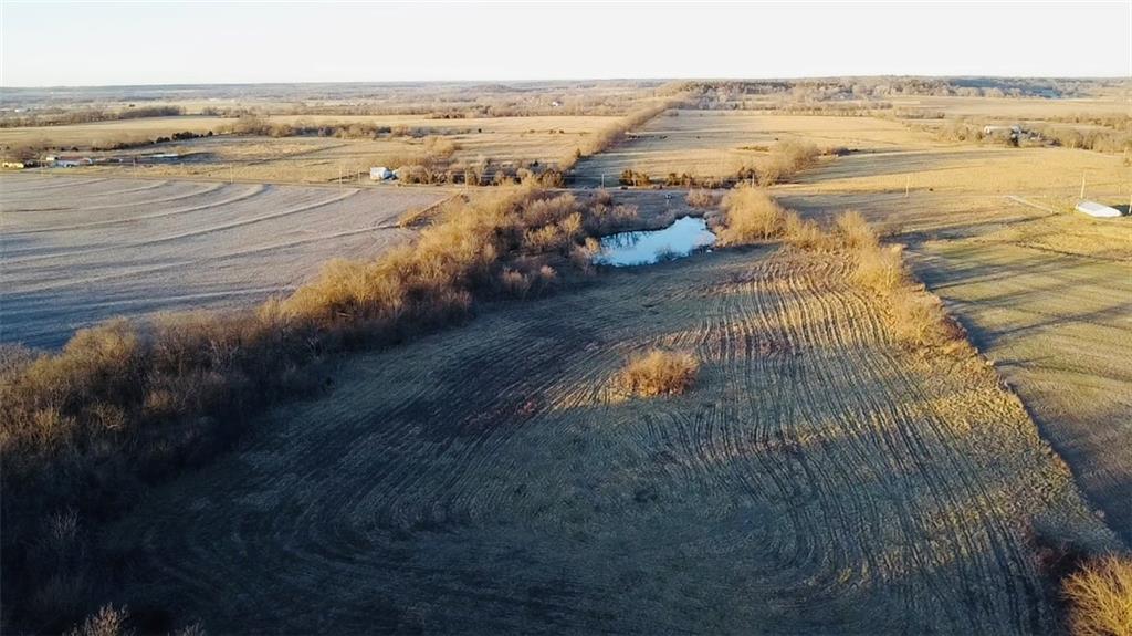 00000 KS Highway 52 Highway