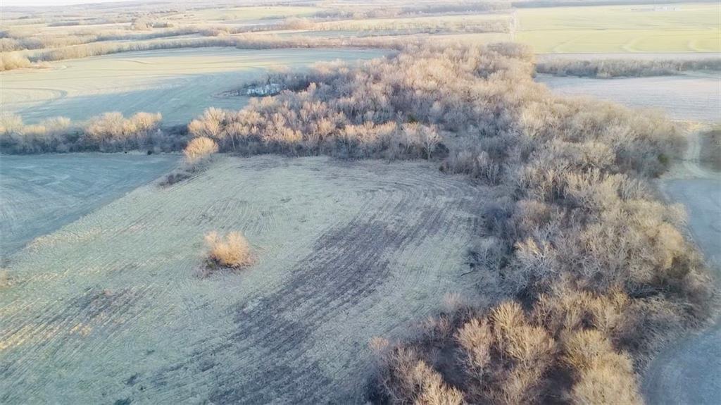 00000 KS Highway 52 Highway