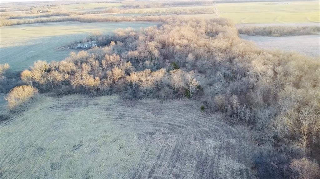 00000 KS Highway 52 Highway