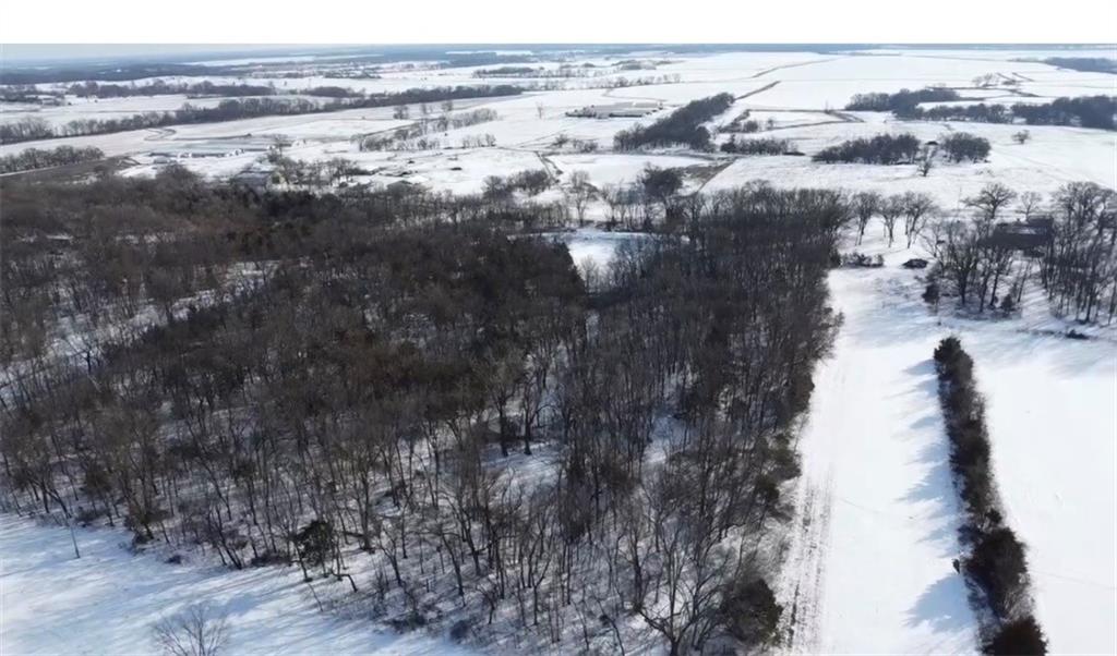 00000 NW County Road 1002 Road