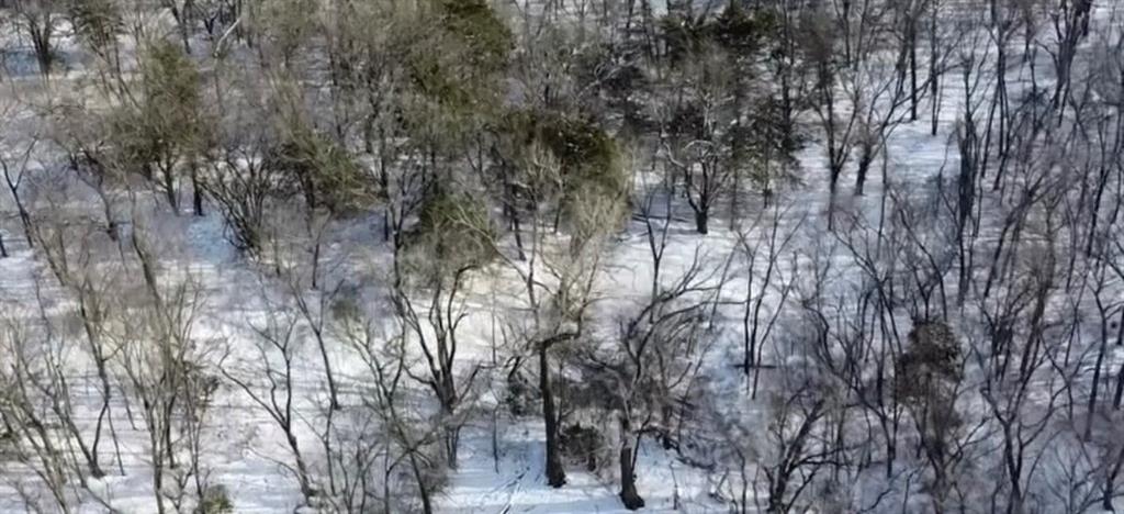 00000 NW County Road 1002 Road