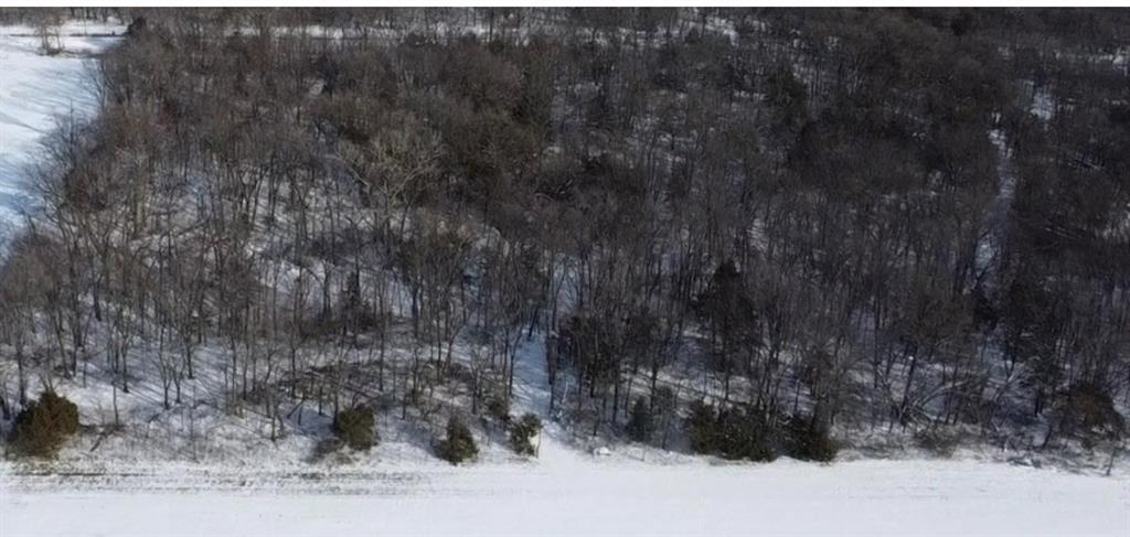 00000 NW County Road 1002 Road