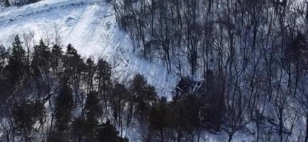 00000 NW County Road 1002 Road