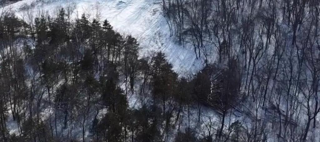 00000 NW County Road 1002 Road